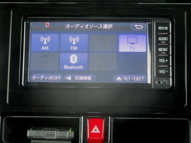 19914218_carP_l_19.jpg