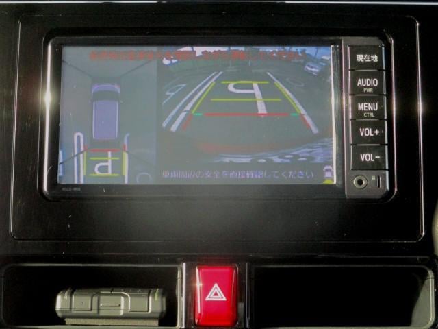 19914218_carP_l_2.jpg