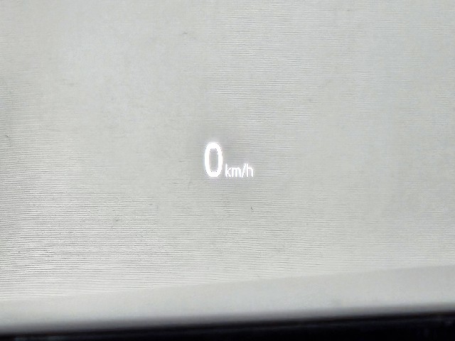 4a6494ae33084d062ac6582d4a1a4724.jpeg