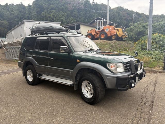 d759fdbbf75a2b28577fafabeab84547.jpg