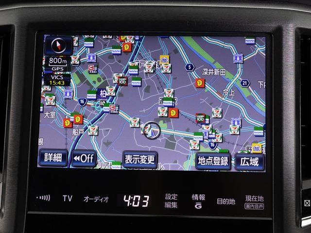 0560520A30260826W00104.jpg