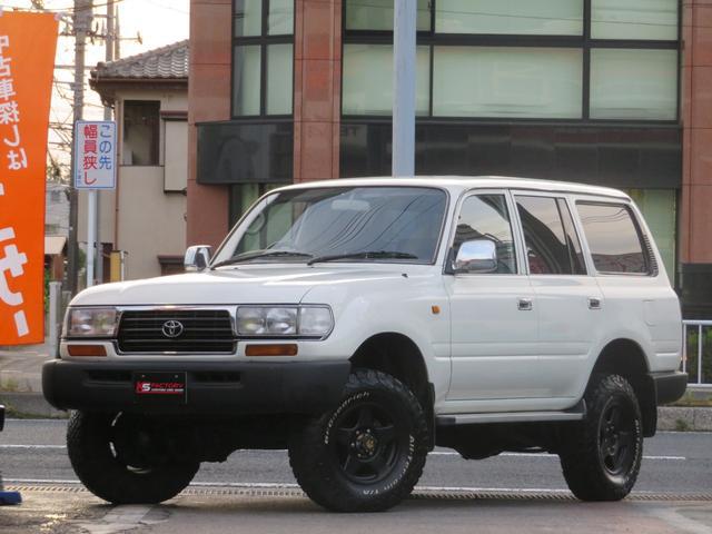 0506994A30260606W00108.jpg