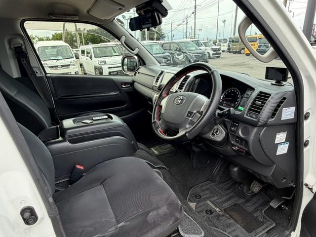 0900921A30260907W00319.jpg