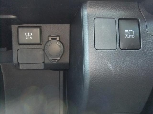 9fdcd84e8ec6b7510aa5963f47bcab01.jpeg