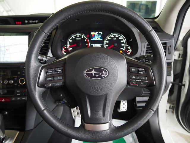 8374ec40bcd538e445f7141ba0e11cb9.jpg