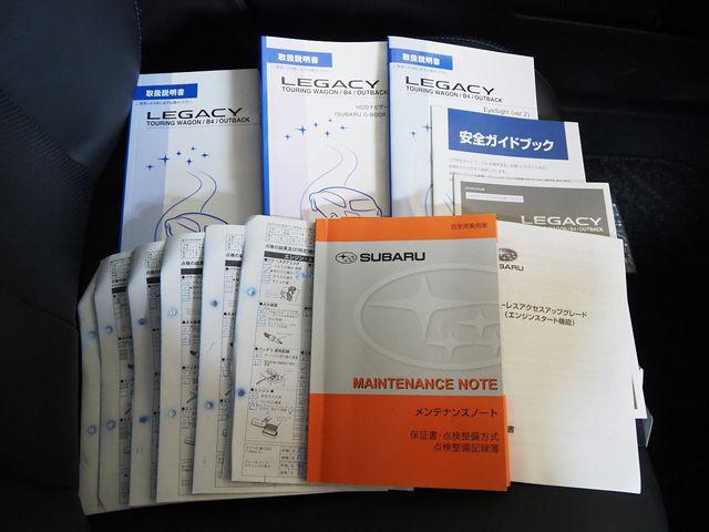 bf97908cbc1a691a22afaa438785106c.jpg