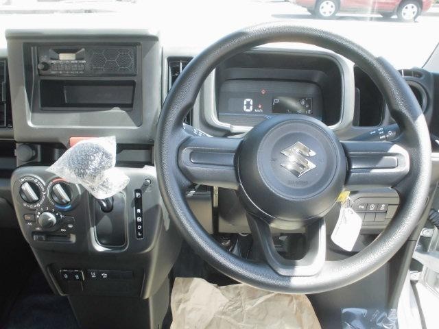 0201449A30260725W00111.jpg