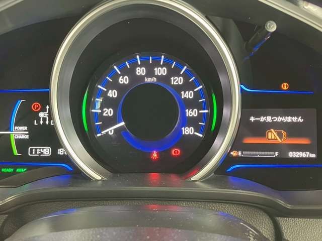 288cb741fa7936170cc44828c25134f4.jpg