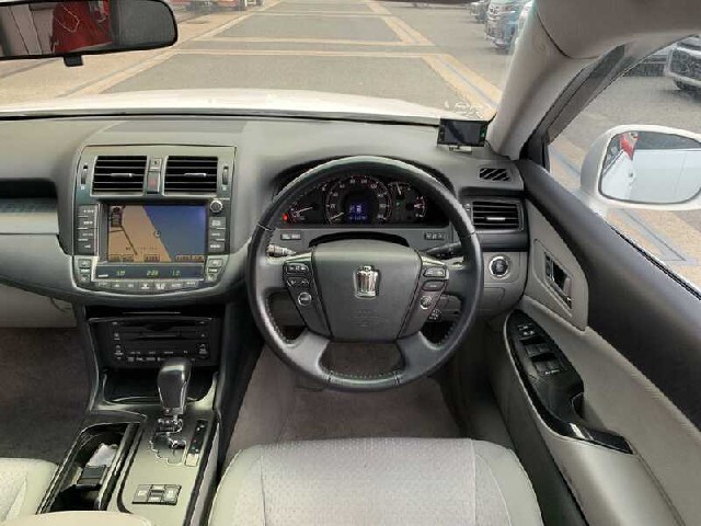 0tccVpOfTtXX0OyU_image_31.jpg