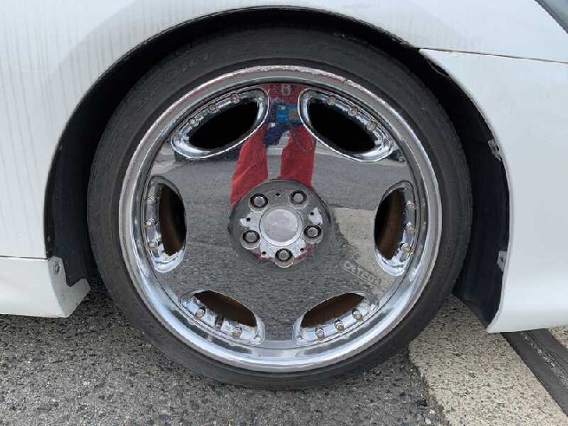 7M4vBj09ZAILd0Pn_image_13.jpg