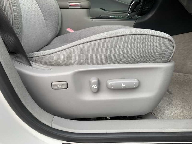 BMv3kCl7GkHCF8O2_image_17.jpg