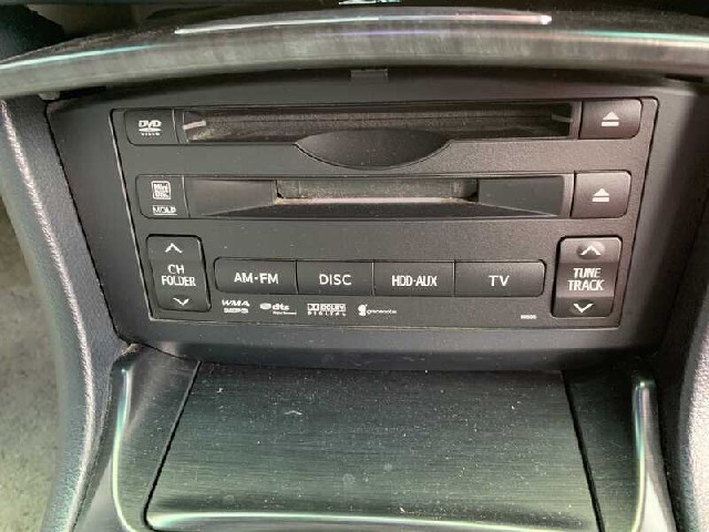 EXWE9JfuxhwgdSdM_image_24.jpg