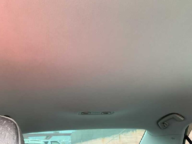 ZqDj96D9iXyxxY8I_image_29.jpg