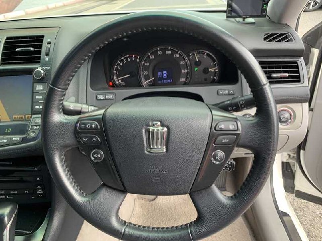 jx2GuWw9Nu2p3RQ7_image_27.jpg