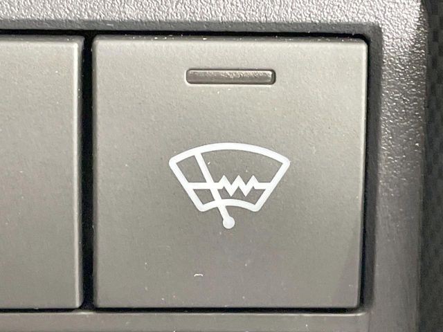 2e253c6cf76b0d95c8260eb4a79e7227.jpg
