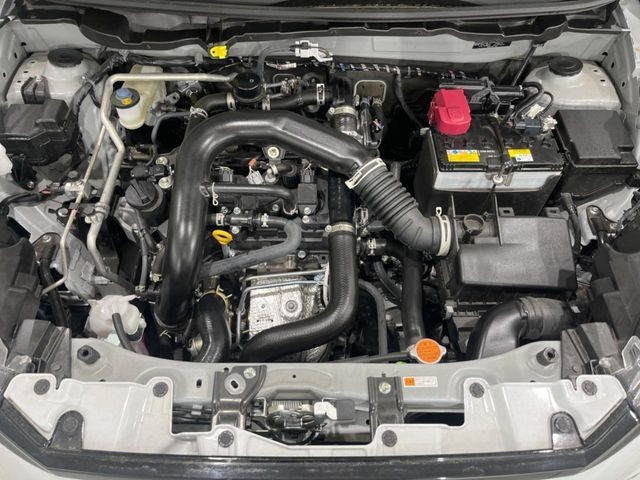 71712f8ba7494522d5c38460c2ea1722.jpg