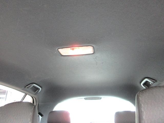 0720124A30260921W01311.jpg