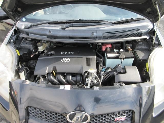 0720124A30260921W01316.jpg