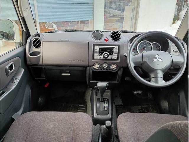 f920f706b17f6d64779b30898ae48d33.jpg