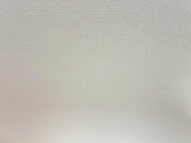 0560069A20260530W00214.jpg