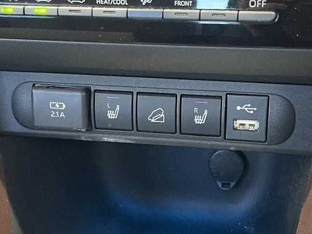 0900204A30261001W00315.jpg