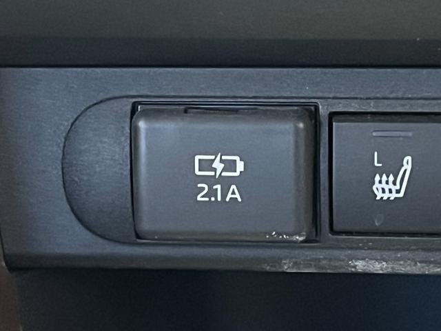0900204A30261001W00316.jpg