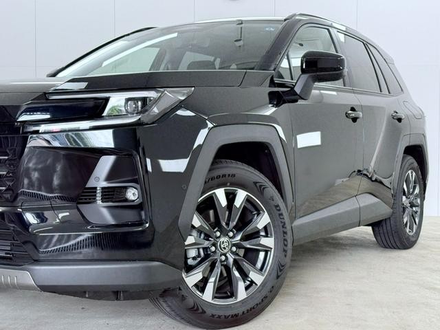 1010235A30260524W00108.jpg