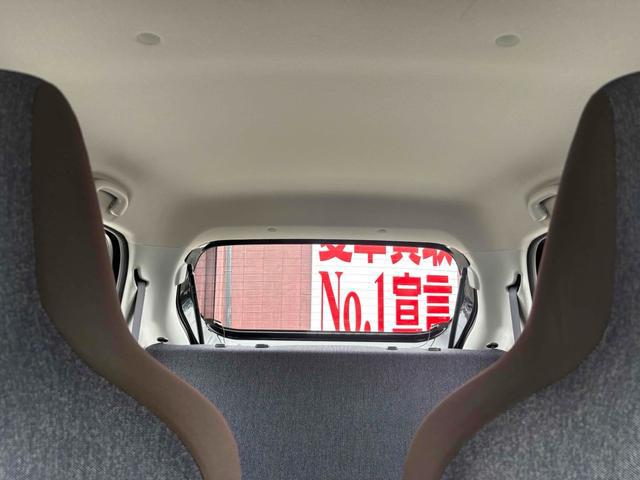 0404447A30260703W00109.jpg