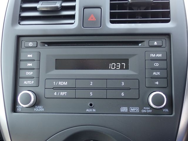e304059b5bdaf0b1c2074e2378f92230.jpg