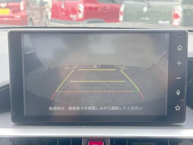 25829621_carP_l_10.jpg
