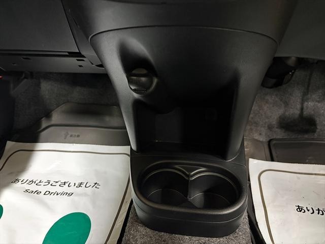 0303317A30260624W00304.jpg