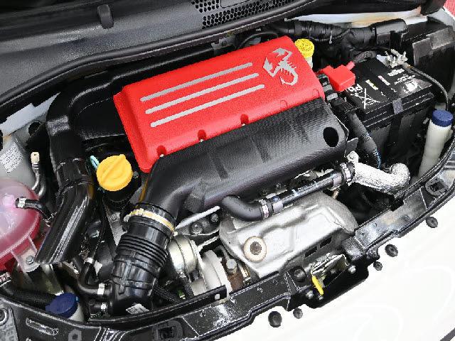24601755_carP_l_14.jpg