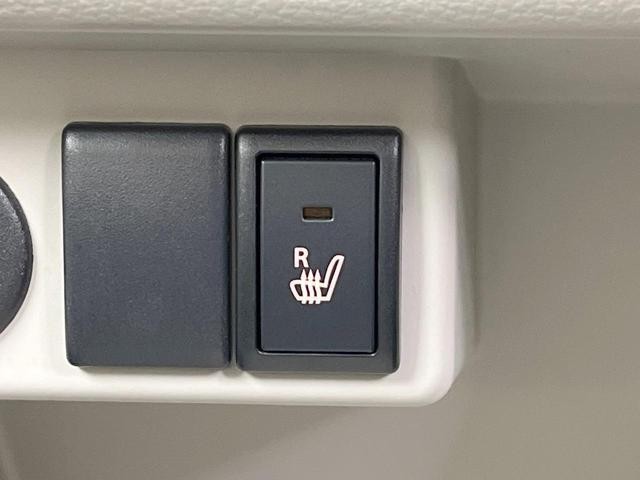 25829626_carP_l_13.jpg