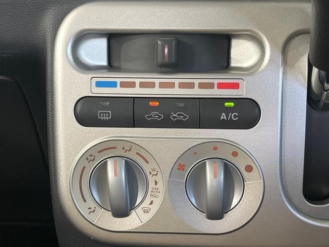26468733_carP_l_14.jpg