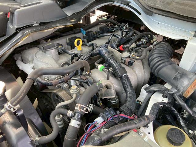 fd71128f1f5ef72ccbb8976c0c30c797.jpg