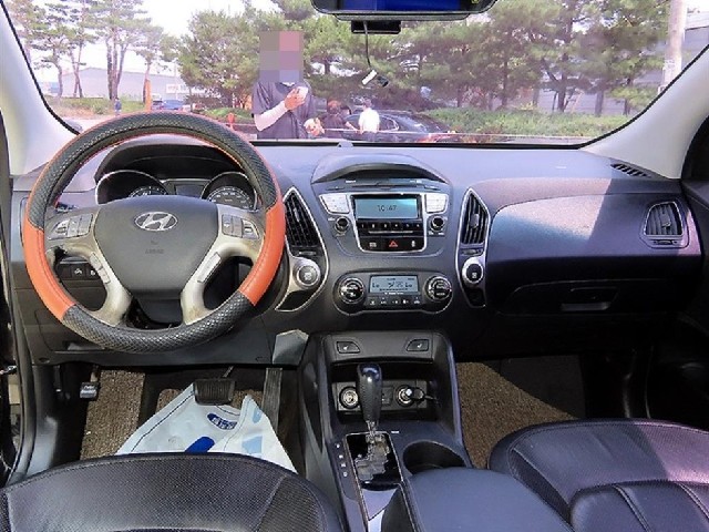 4c41c608e655306e0b70fca0323ae248.jpeg