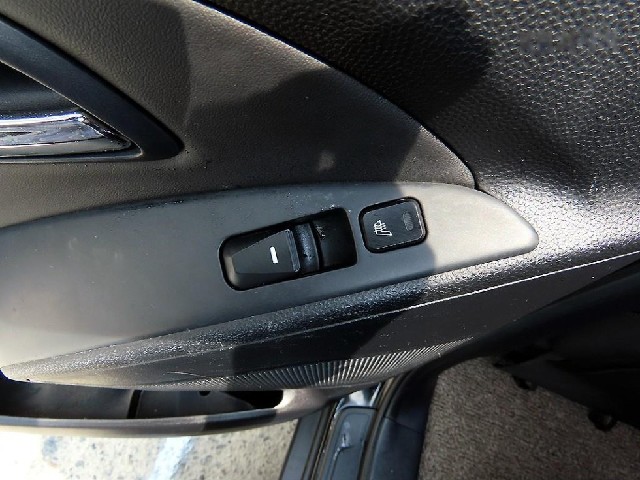 ceda48b90c8e2dac3665bf2b3fb30412.jpeg