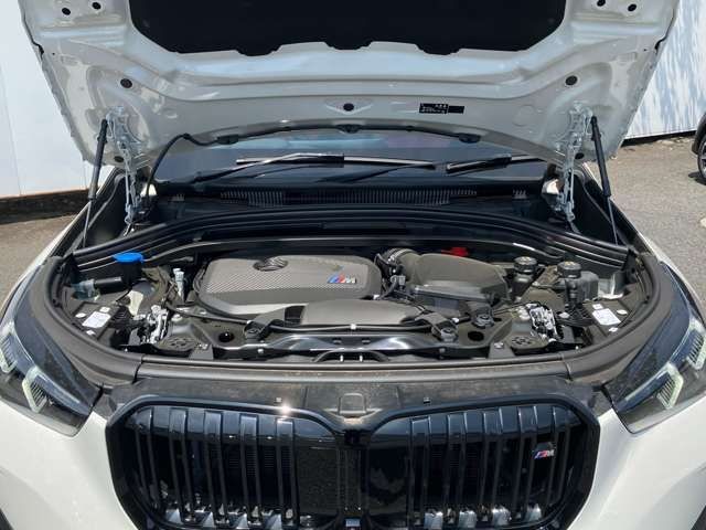 db3f029e822672d25a7641467333e282.jpg