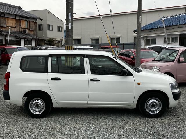 0704431A30260227W00208.jpg