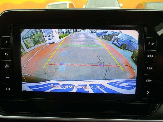 0901396A30260905W00107.jpg