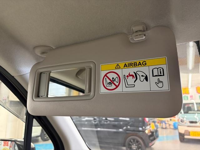 0300353A30260911W00415.jpg