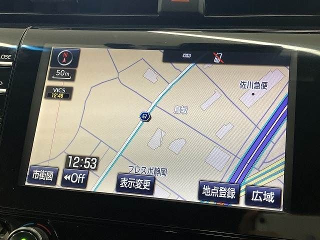 f8ca92e50b9ff41284034e7688086636.jpg