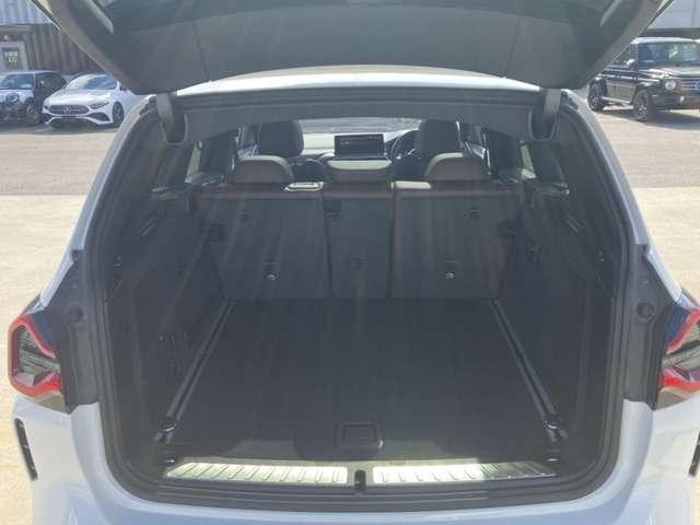 25219479_carP_l_11.jpg