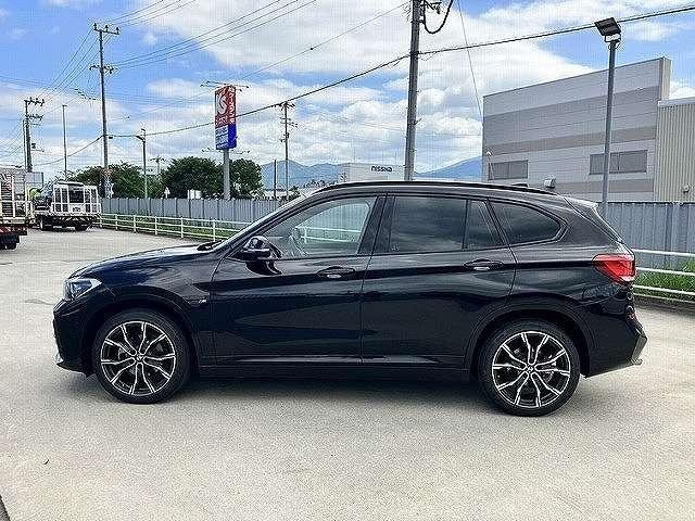 25219473_carP_l_10.jpg