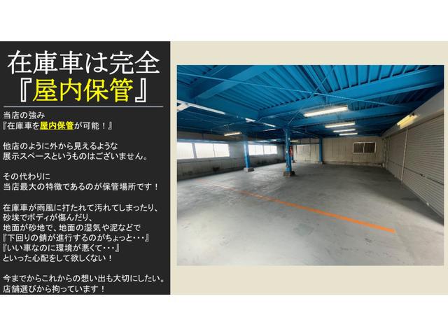 0704443A30260619W00102.jpg