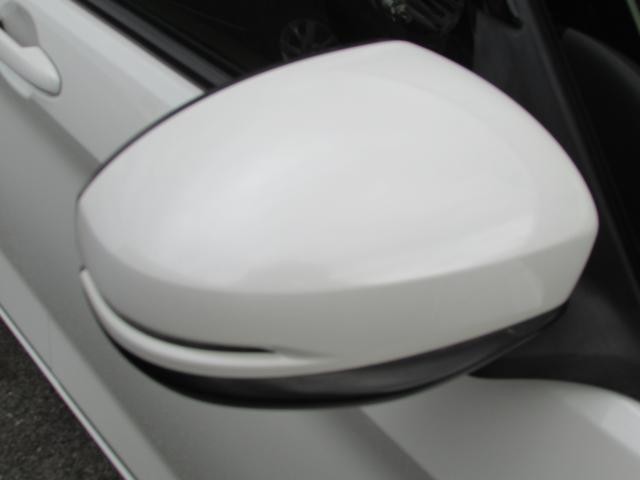 1300434A30260418W00111.jpg