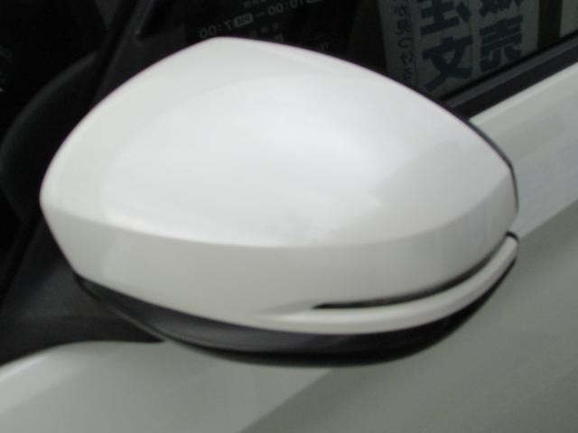 1300434A30260418W00112.jpg