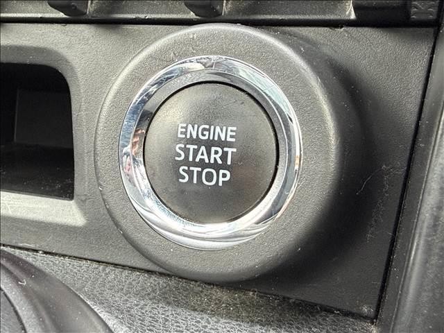 0404577A20260913D00113.jpg
