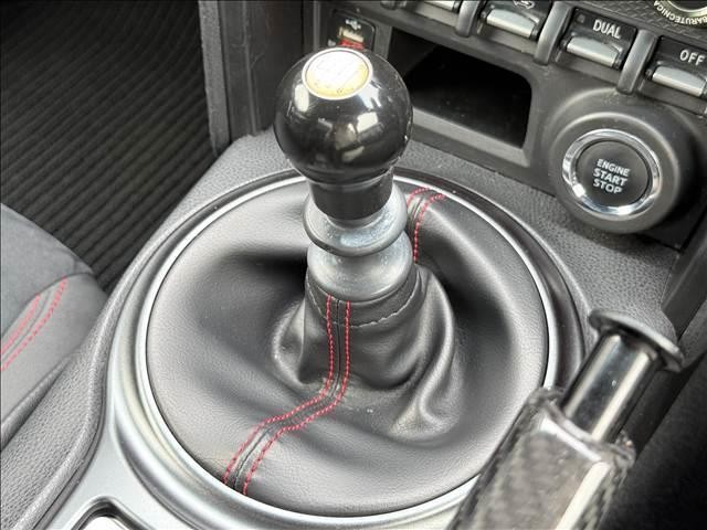 0404577A20260913D00114.jpg