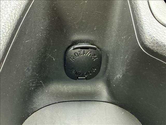 0404577A20260913D00116.jpg
